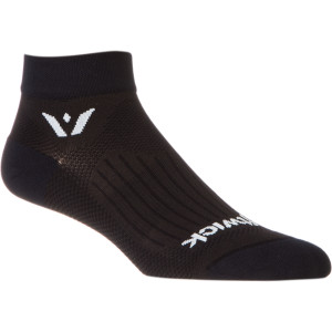 Click to Enlarge for Swiftwick One Sustain Socks Swiftwick One Sustain Socks -image