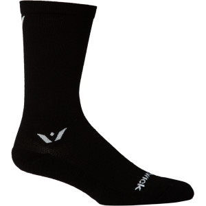 Pursuit Seven Merino Socks