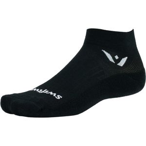 Pursuit One Merino Socks