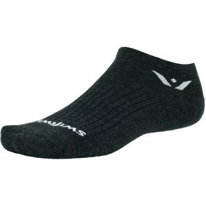 Pursuit Zero Merino Socks