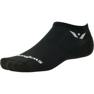 Click to Enlarge for Swiftwick Aspire Zero Socks Swiftwick Aspire Zero Socks -image