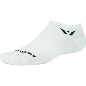 Aspire Zero Socks