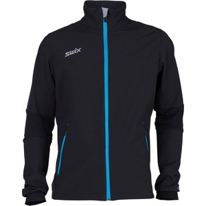 Click to Enlarge for Swix Geilo Jacket - Men's Swix Geilo Jacket - Men's-Image