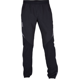 Click to Enlarge for Swix Geilo Pant - Men's Swix Geilo Pant - Men's-Image