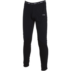 Click to Enlarge for Swix RaceX Wind Bodywear Pant - Men's Swix RaceX Wind Bodywear Pant - Men's -image