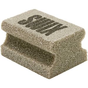 Synthetic Cork