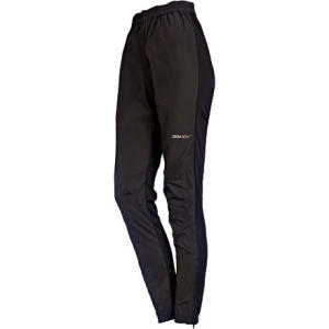 Swix Cruiser Pant 