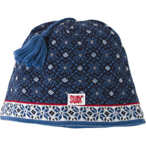 Swix RH008 Hat