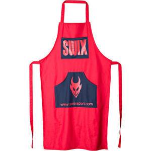 Swix Waxing Apron