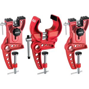 World Cup Ski Vise