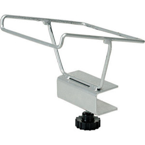 Waxing Iron Holder