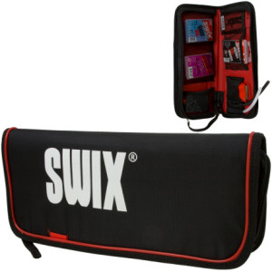 Swix Alpine Wax Kit