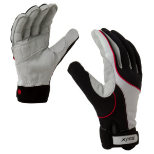 Swix Cross Glove 