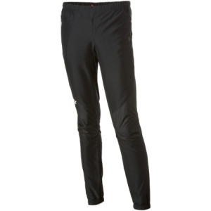 Swix Star Advanced Pant - Women's