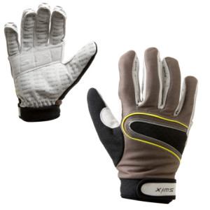 Swix Cross Glove - Men's