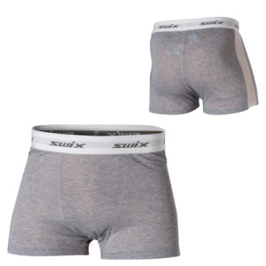 Swix Boxer - Men