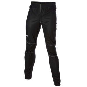 Swix Carbon Pant - Men's