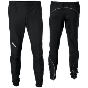 Swix Star Advanced Pant - Men's