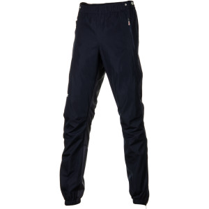 Swix Universal Pant - Men's