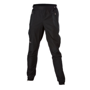 Swix Universal Pant - Men's