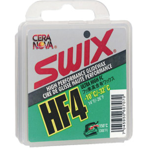 Cera Nova HF Wax