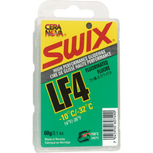 Cera Nova LF Wax