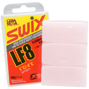 Cera Nova LF Wax