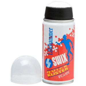 Swix Quick Klister