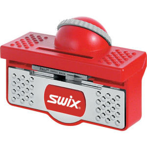 Swix Edger Compact