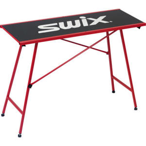 Swix Waxing Table - Racing