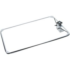 Swix Waste Bag Holder for T0075/76 Table