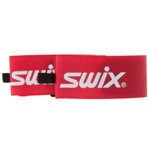 Swix Ski Straps for Carve Skis