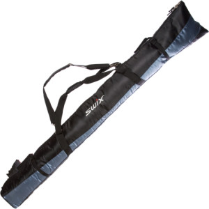 Swix Single Ski Bag