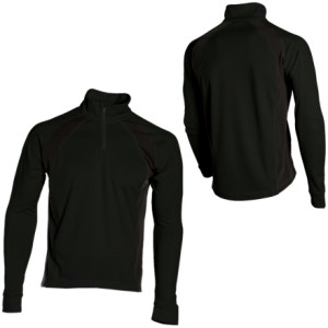 Swix Polaris Turtle Neck - Men's