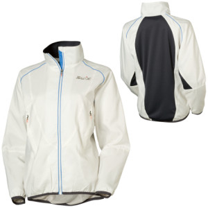 Swix Cruiser Jacket - Women's