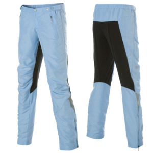 Swix Touring Pant - Women's