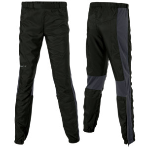 Swix Cruiser Pant - Women's