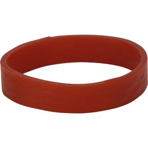 Ski Brake Retainers