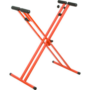 Snowboard Waxing Table