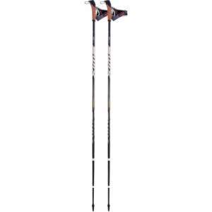 Swix Carbon CT3 Ski Pole