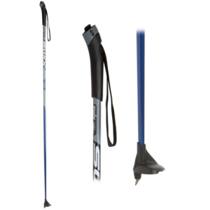 Swix Tour Ski Pole DO NOT USE