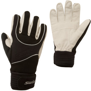 Swix Cross Glove - Women's
