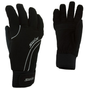 Swix Narvik Glove - Men's