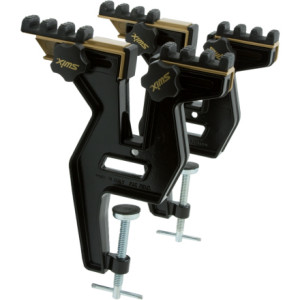 Swix Snowboard Vise