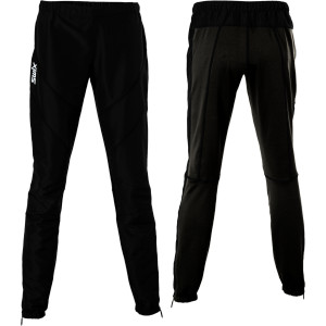 Swix Star Advanced Pant - Women's