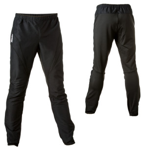 Swix Star Advanced Pant - Men's