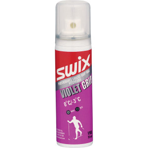 Liquid Kick/Grip Wax