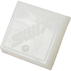 FX Snowboard Universal Rub On Wax