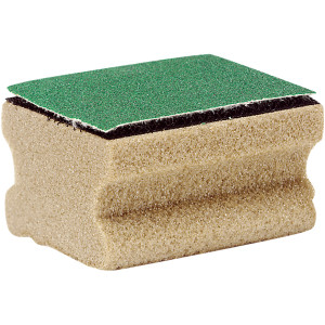 Synthetic Combi Cork