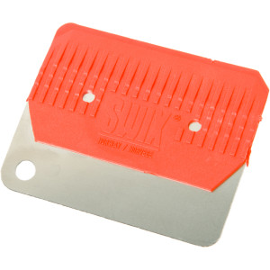 Handy Scraper